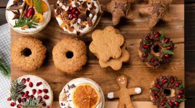 pairing-instructions-image